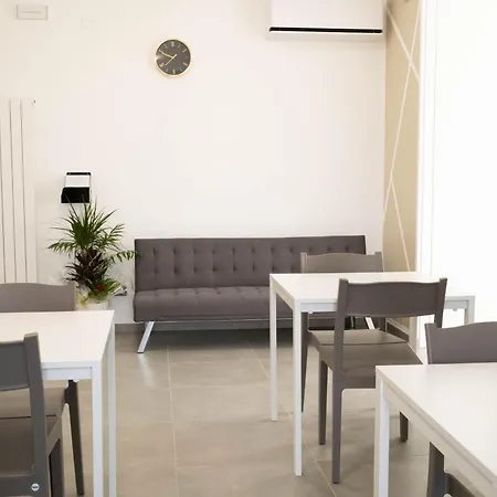 Elisa 3* Piazzano